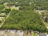 490 Kay Road - Photo 21