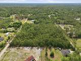 490 Kay Road - Photo 22