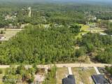 490 Kay Road - Photo 3