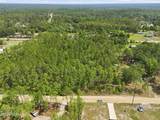 490 Kay Road - Photo 4