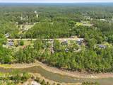 490 Kay Road - Photo 5