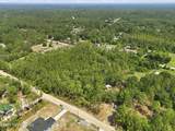 490 Kay Road - Photo 6