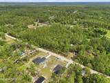490 Kay Road - Photo 7