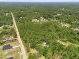 490 Kay Road - Photo 8