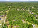 490 Kay Road - Photo 9