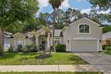 8713 Reedy Branch Drive - Photo 1