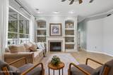8713 Reedy Branch Drive - Photo 10