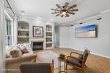 8713 Reedy Branch Drive - Photo 11