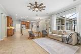 8713 Reedy Branch Drive - Photo 12