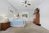 8713 Reedy Branch Drive - Photo 13