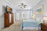 8713 Reedy Branch Drive - Photo 14