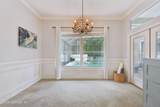 8713 Reedy Branch Drive - Photo 15