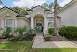 8713 Reedy Branch Drive - Photo 2
