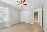 8713 Reedy Branch Drive - Photo 21