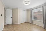 8713 Reedy Branch Drive - Photo 24