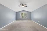 8713 Reedy Branch Drive - Photo 25