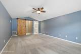 8713 Reedy Branch Drive - Photo 26