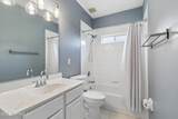 8713 Reedy Branch Drive - Photo 27