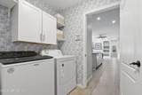 8713 Reedy Branch Drive - Photo 28