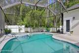 8713 Reedy Branch Drive - Photo 29