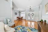 8713 Reedy Branch Drive - Photo 4