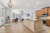 8713 Reedy Branch Drive - Photo 7
