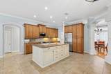 8713 Reedy Branch Drive - Photo 8