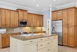 8713 Reedy Branch Drive - Photo 9