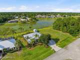 5995 Telford Avenue - Photo 4