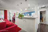 237 Mango Drive - Photo 10