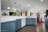 237 Mango Drive - Photo 11