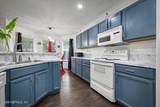 237 Mango Drive - Photo 12
