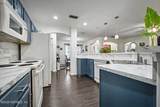 237 Mango Drive - Photo 13