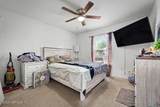 237 Mango Drive - Photo 14