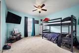 237 Mango Drive - Photo 15