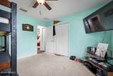 237 Mango Drive - Photo 16