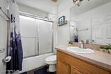 237 Mango Drive - Photo 17