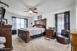 237 Mango Drive - Photo 18