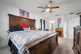 237 Mango Drive - Photo 19