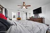 237 Mango Drive - Photo 20