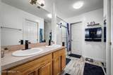 237 Mango Drive - Photo 21