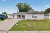 237 Mango Drive - Photo 22