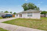 237 Mango Drive - Photo 23