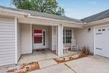237 Mango Drive - Photo 24
