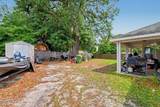 237 Mango Drive - Photo 25