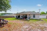 237 Mango Drive - Photo 26