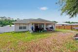 237 Mango Drive - Photo 27
