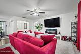 237 Mango Drive - Photo 7