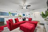 237 Mango Drive - Photo 8
