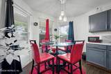 237 Mango Drive - Photo 9